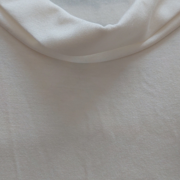 HALOGEN SHIRT XS - Picture 2 of 2